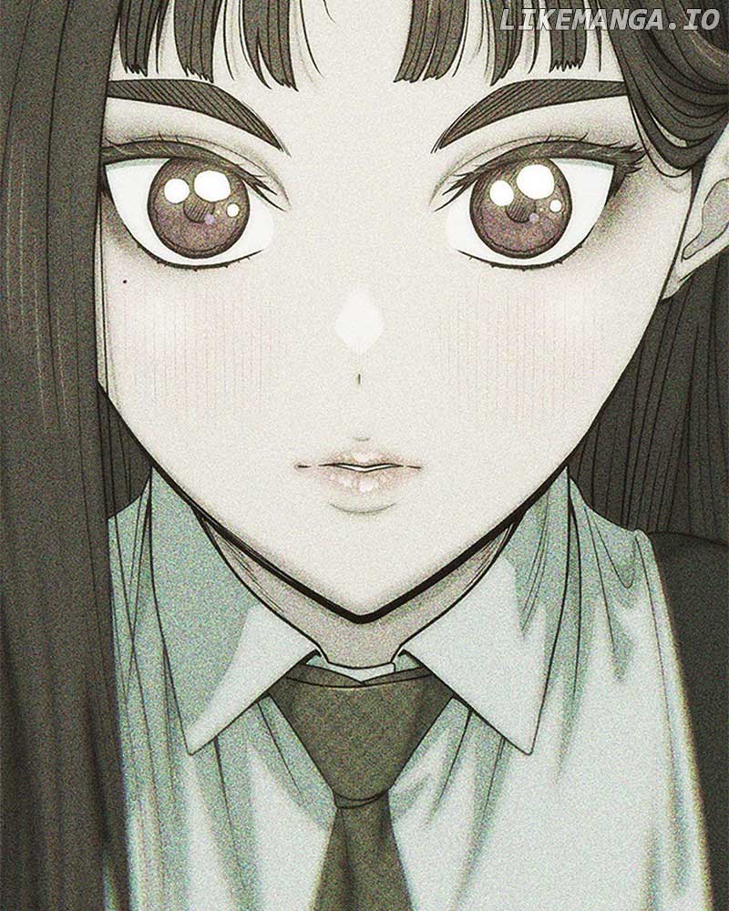 I’m the Only One Bullied by the New High School Student Chapter 25 - Page 77