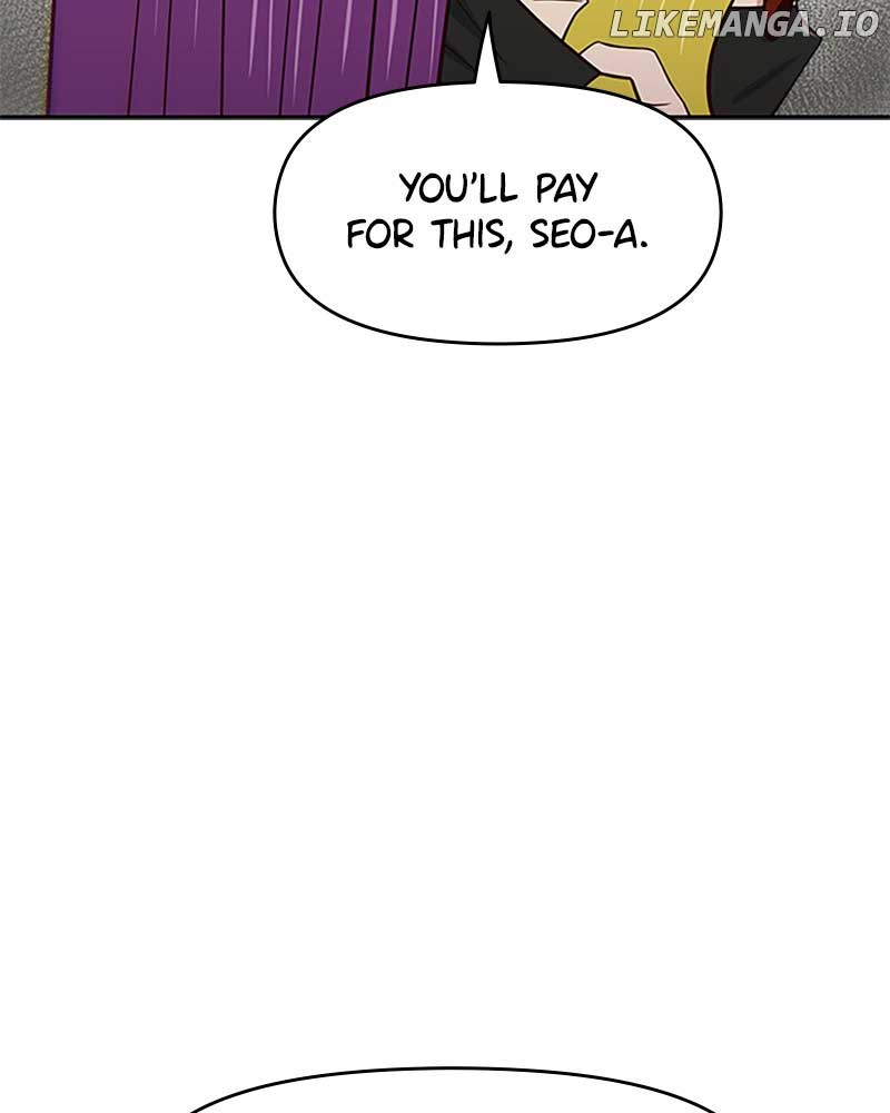 I’m the Only One Bullied by the New High School Student Chapter 25 - Page 8