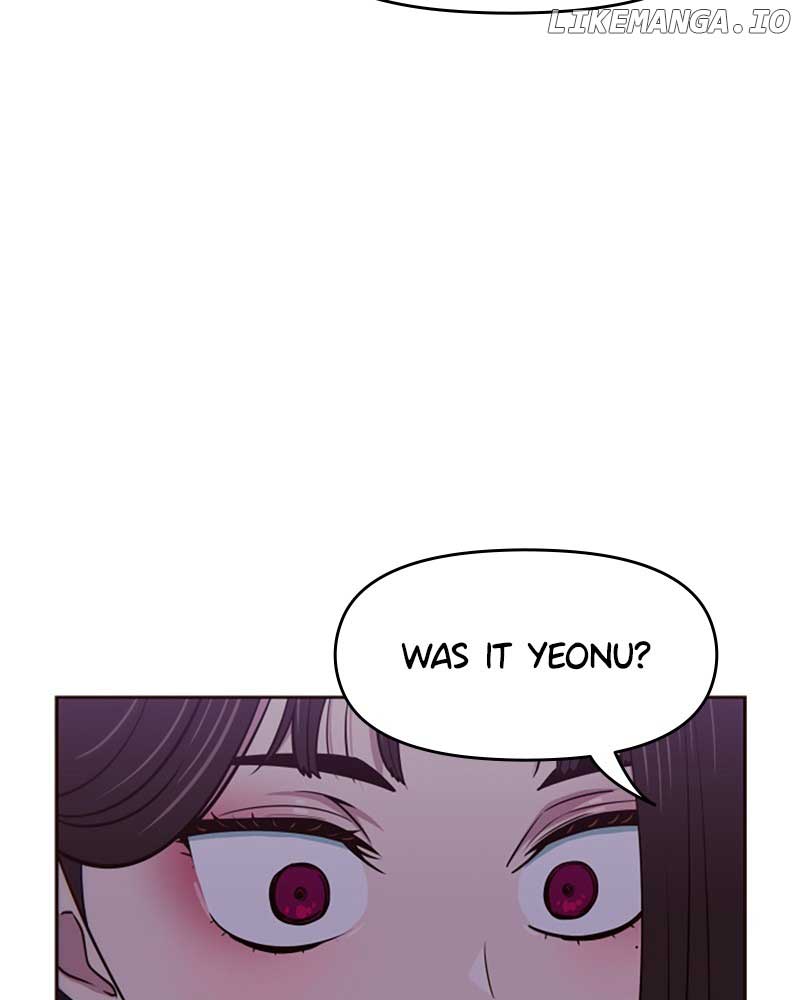 I’m the Only One Bullied by the New High School Student Chapter 25 - Page 80