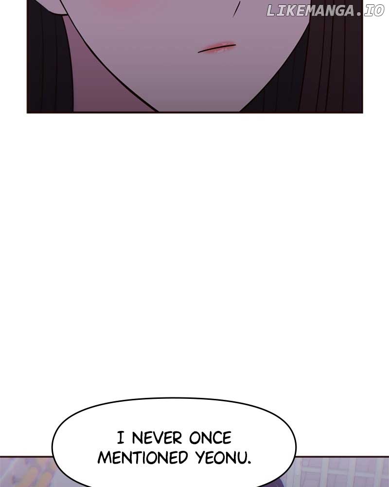 I’m the Only One Bullied by the New High School Student Chapter 25 - Page 81