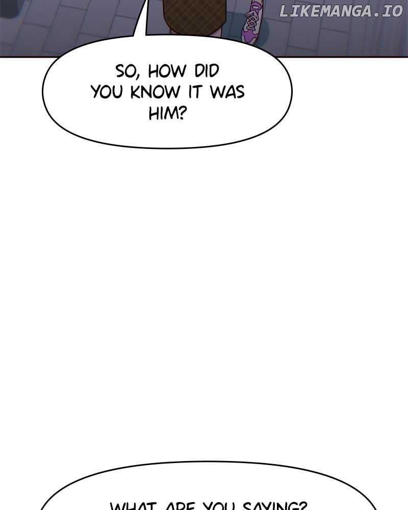 I’m the Only One Bullied by the New High School Student Chapter 25 - Page 83