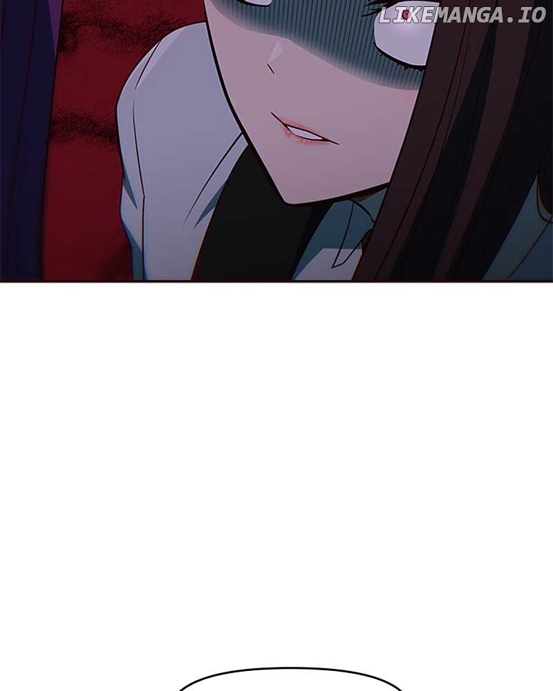 I’m the Only One Bullied by the New High School Student Chapter 25 - Page 87