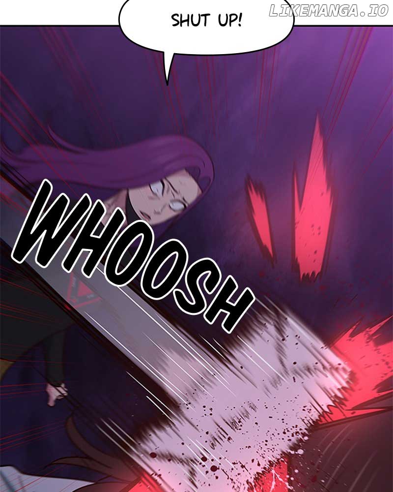 I’m the Only One Bullied by the New High School Student Chapter 25 - Page 88