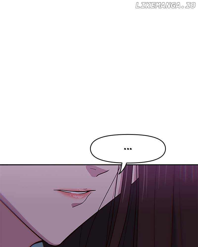 I’m the Only One Bullied by the New High School Student Chapter 25 - Page 91