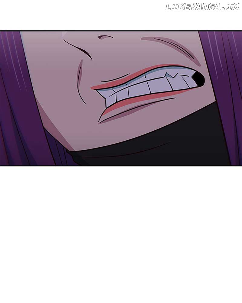 I’m the Only One Bullied by the New High School Student Chapter 25 - Page 96