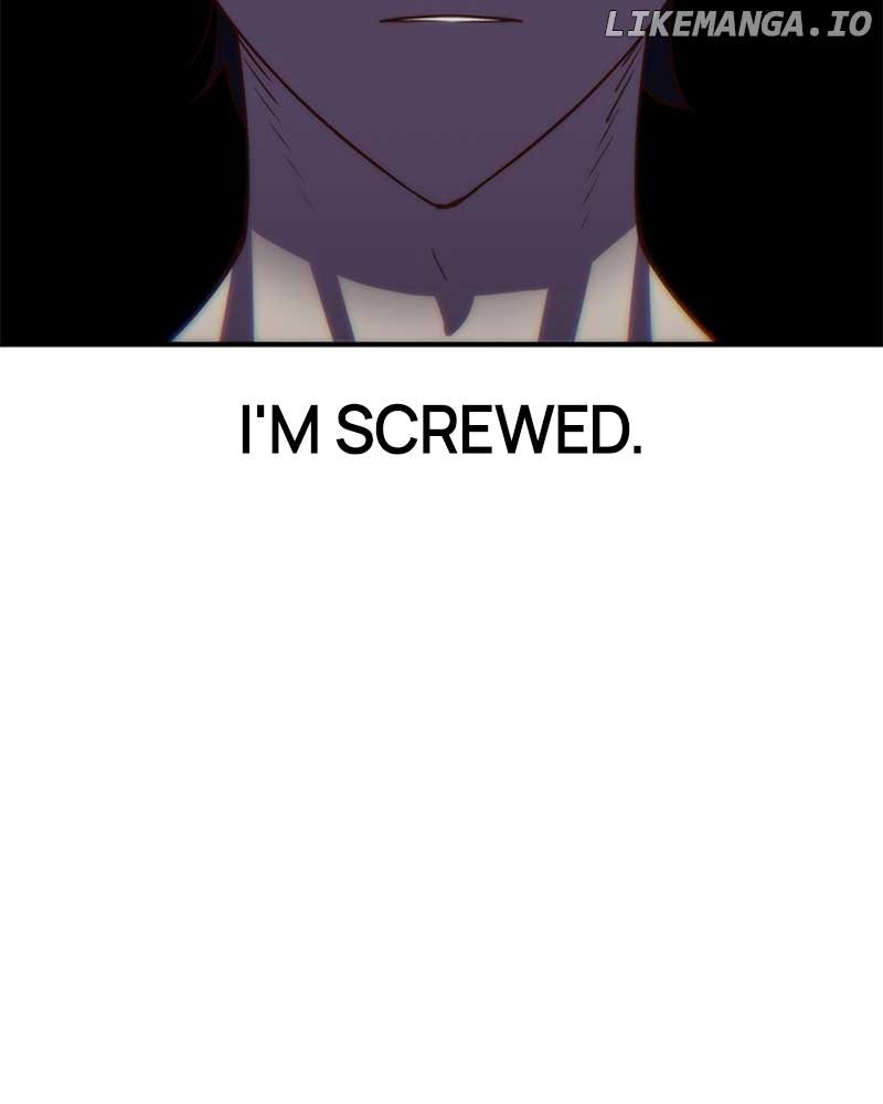 I’m the Only One Bullied by the New High School Student Chapter 26 - Page 10
