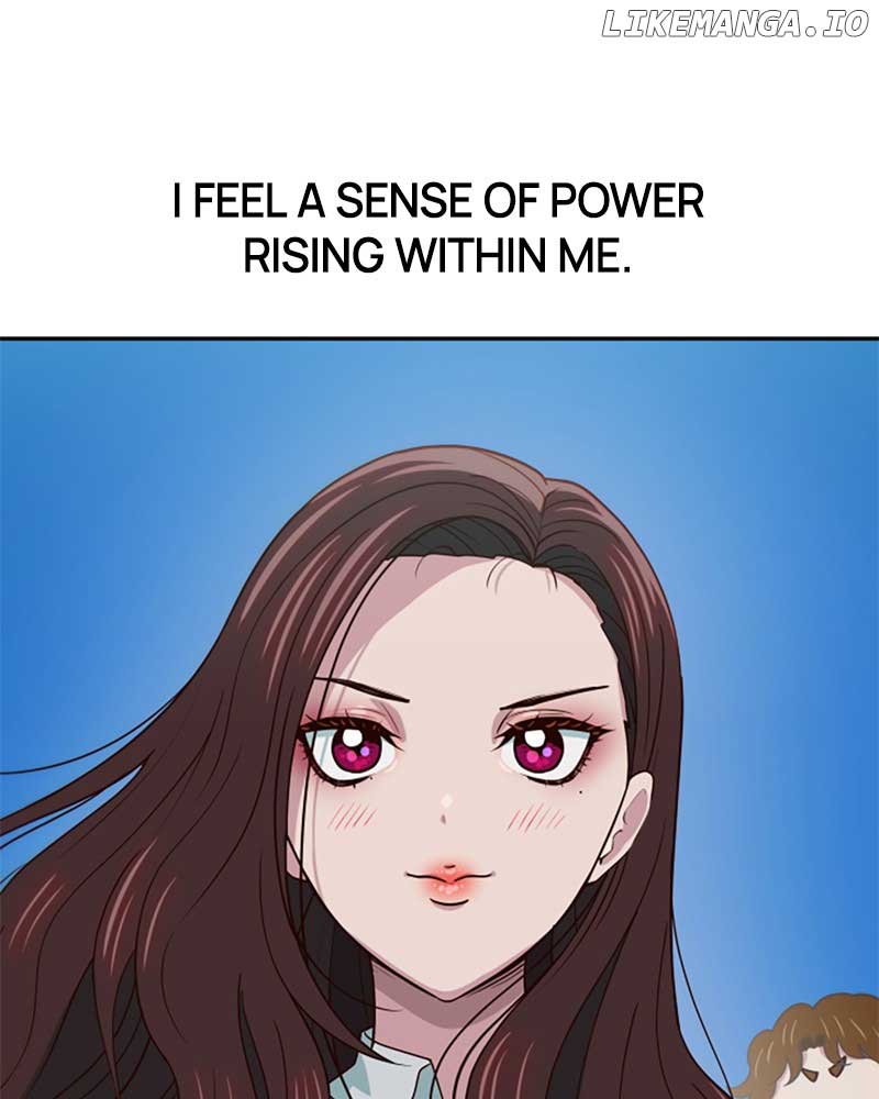 I’m the Only One Bullied by the New High School Student Chapter 26 - Page 100