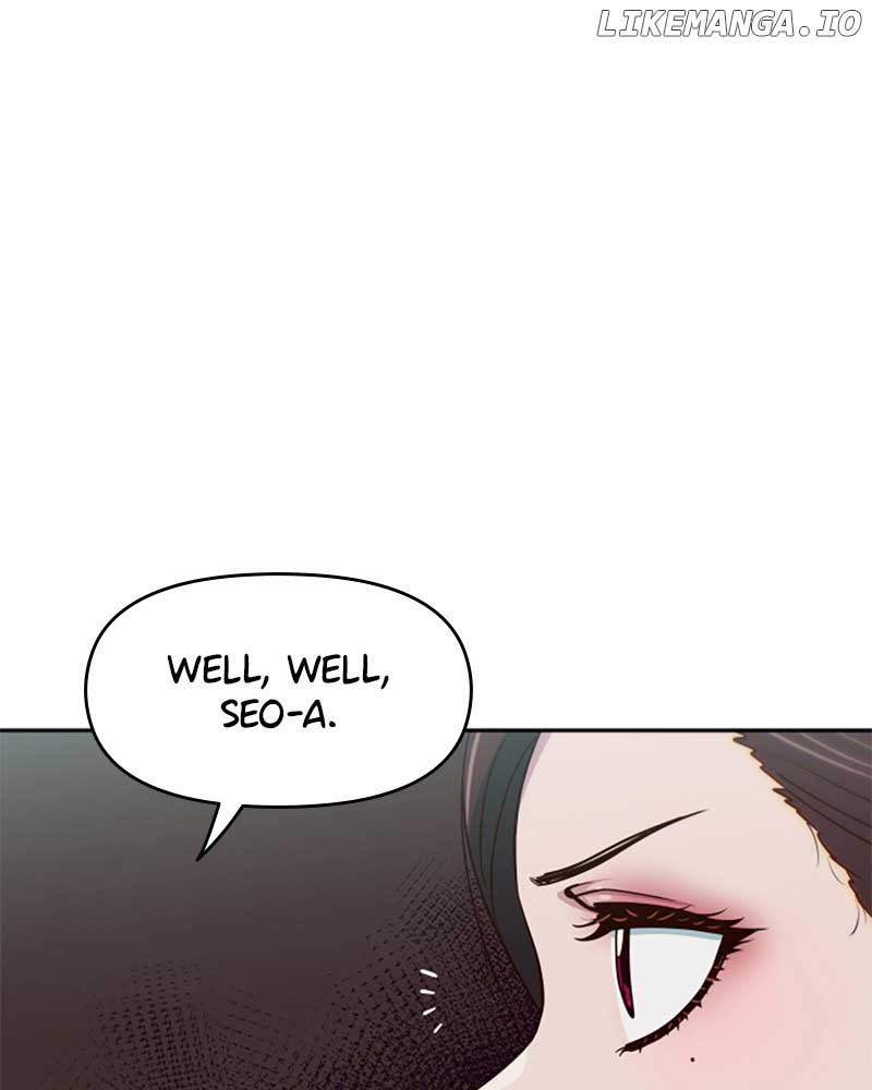 I’m the Only One Bullied by the New High School Student Chapter 26 - Page 102