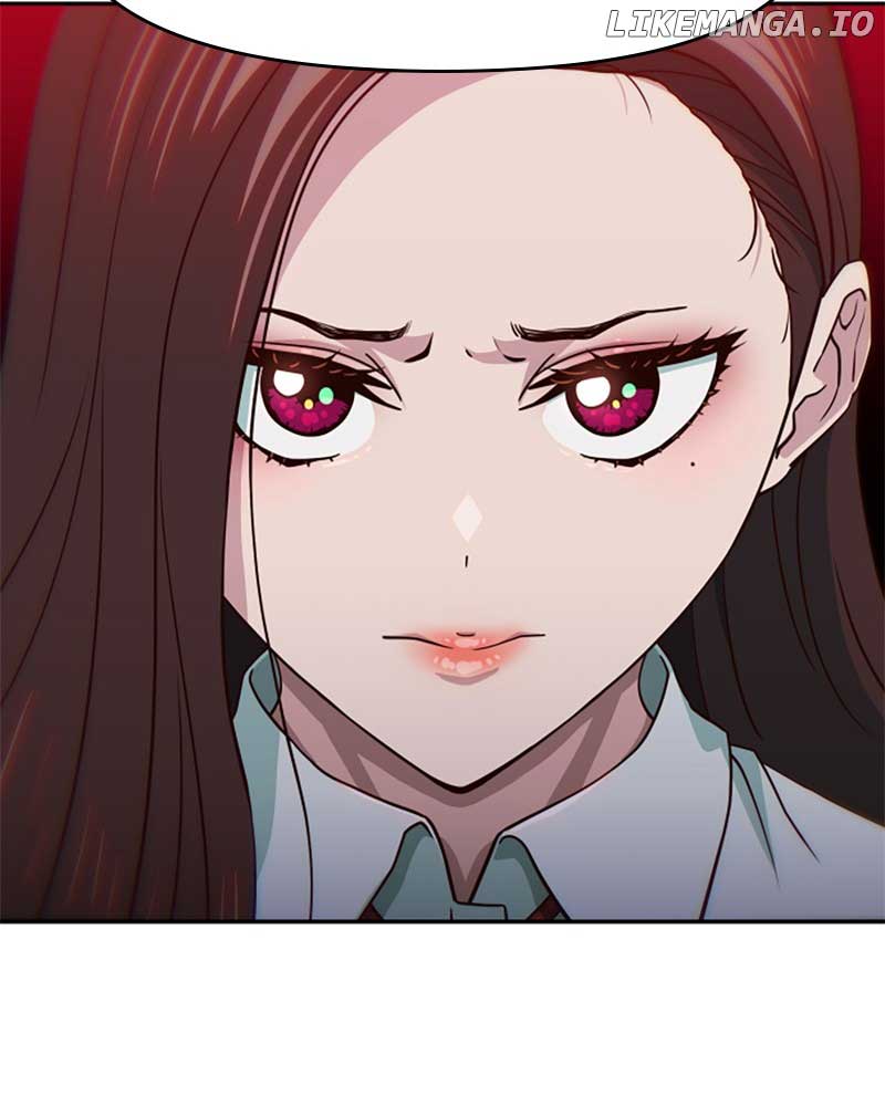 I’m the Only One Bullied by the New High School Student Chapter 26 - Page 106