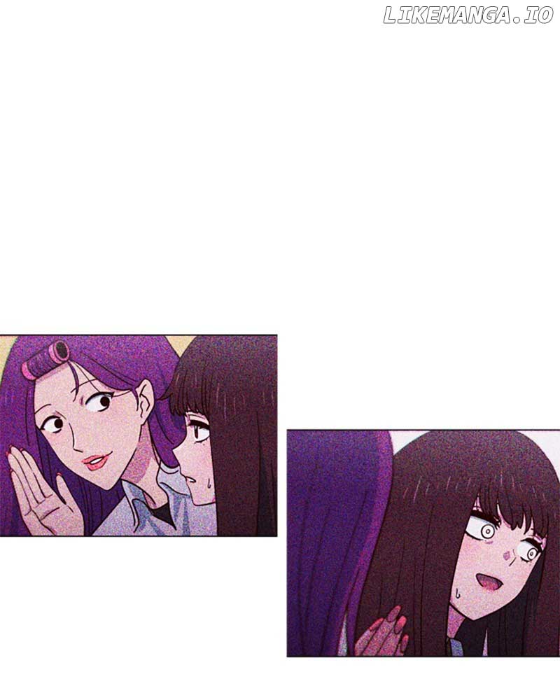 I’m the Only One Bullied by the New High School Student Chapter 26 - Page 107