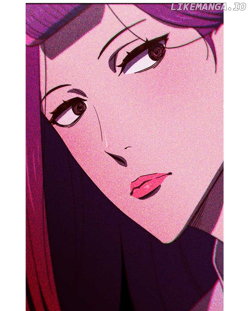 I’m the Only One Bullied by the New High School Student Chapter 26 - Page 108