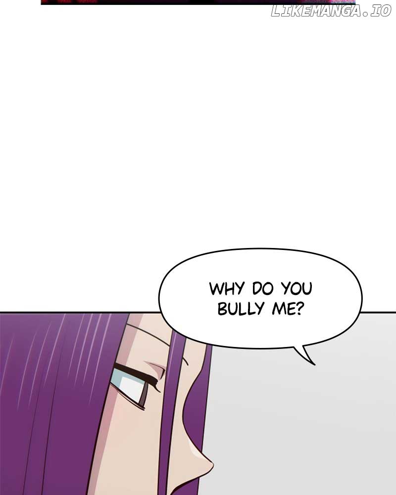 I’m the Only One Bullied by the New High School Student Chapter 26 - Page 109