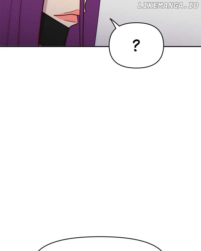 I’m the Only One Bullied by the New High School Student Chapter 26 - Page 110