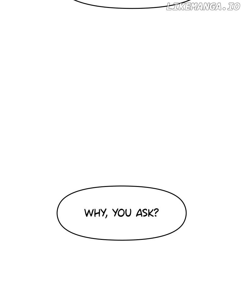 I’m the Only One Bullied by the New High School Student Chapter 26 - Page 114