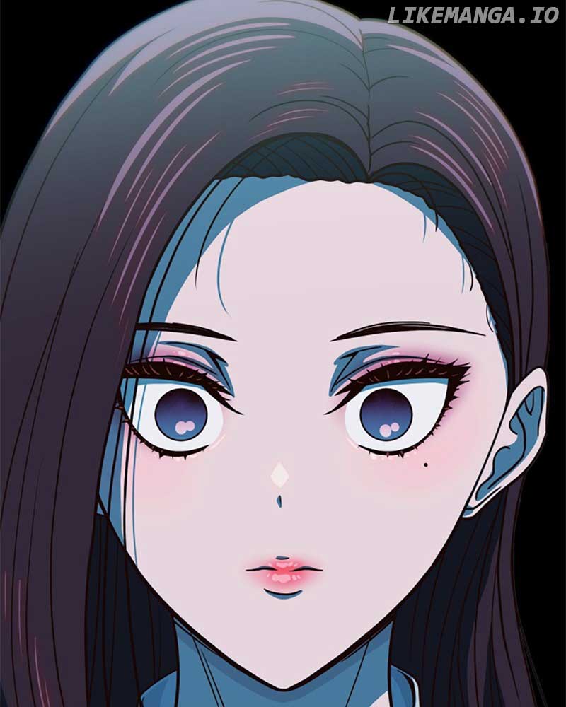 I’m the Only One Bullied by the New High School Student Chapter 26 - Page 116