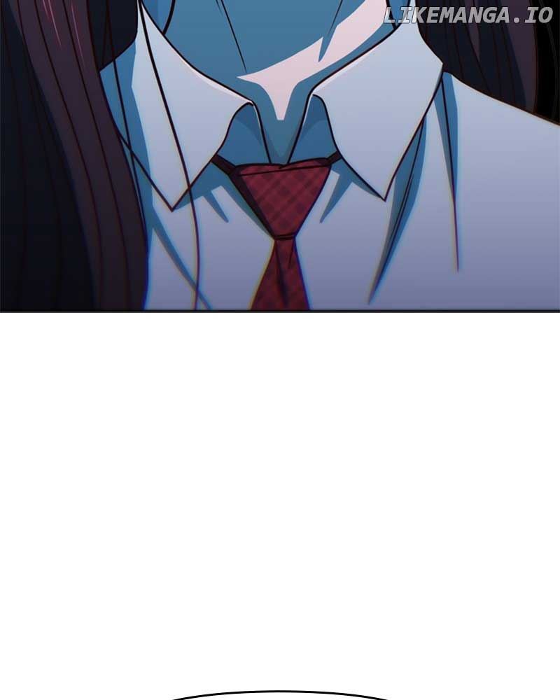 I’m the Only One Bullied by the New High School Student Chapter 26 - Page 117