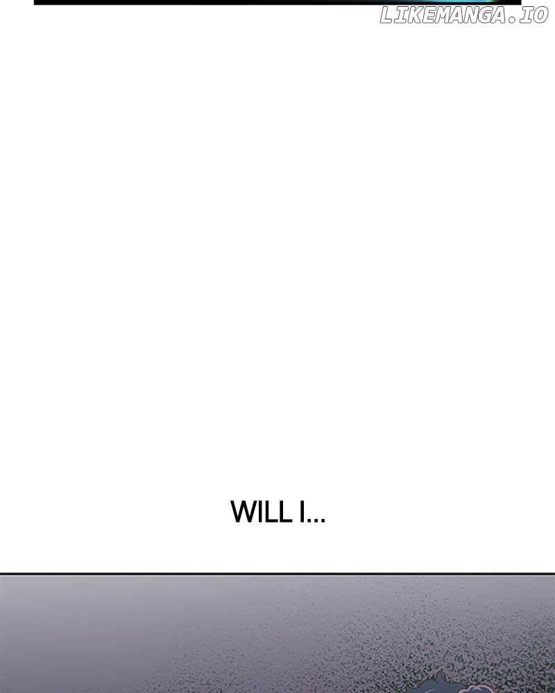 I’m the Only One Bullied by the New High School Student Chapter 26 - Page 12