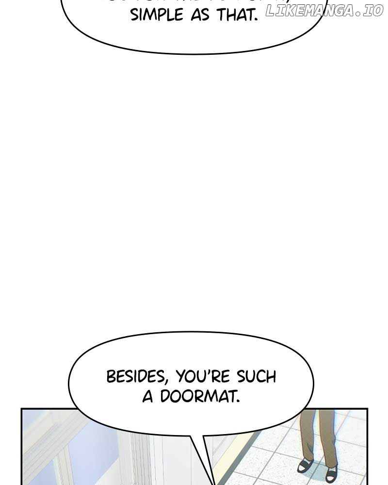 I’m the Only One Bullied by the New High School Student Chapter 26 - Page 120