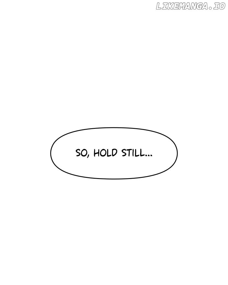 I’m the Only One Bullied by the New High School Student Chapter 26 - Page 122