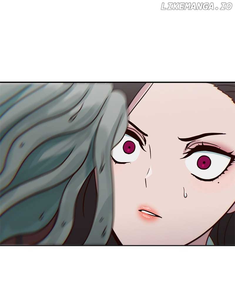 I’m the Only One Bullied by the New High School Student Chapter 26 - Page 125