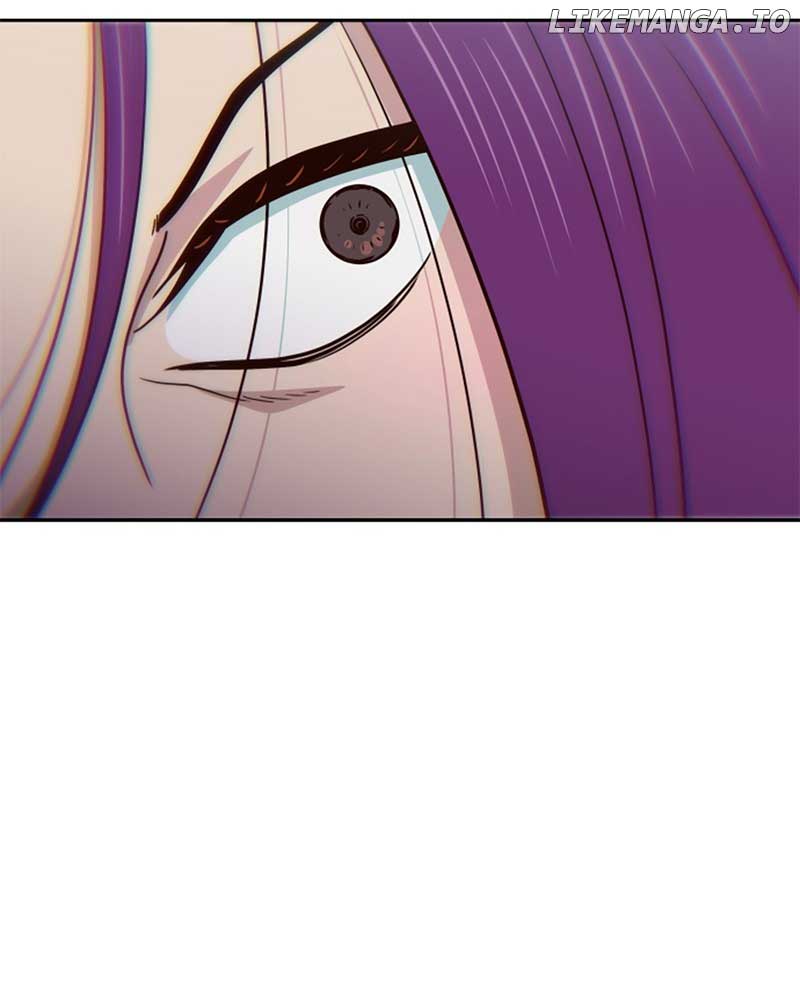 I’m the Only One Bullied by the New High School Student Chapter 26 - Page 129