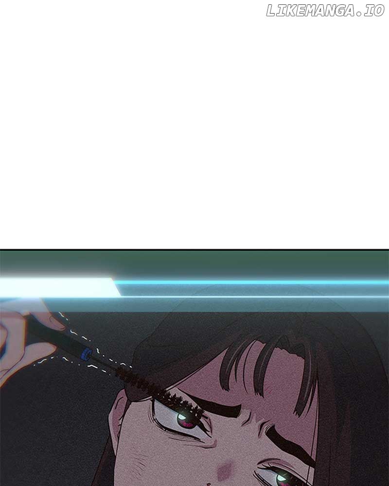 I’m the Only One Bullied by the New High School Student Chapter 26 - Page 15