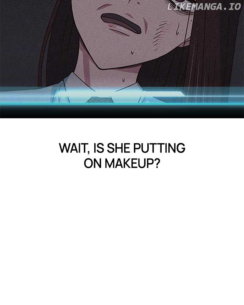 I’m the Only One Bullied by the New High School Student Chapter 26 - Page 16