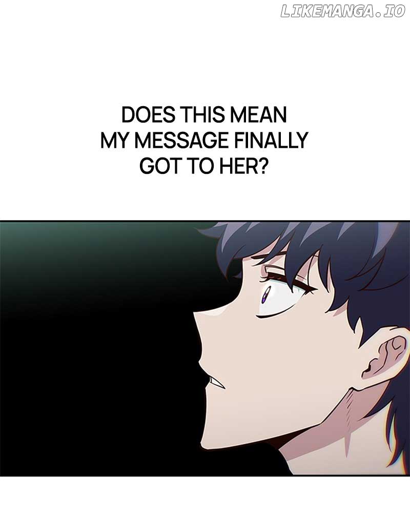I’m the Only One Bullied by the New High School Student Chapter 26 - Page 17