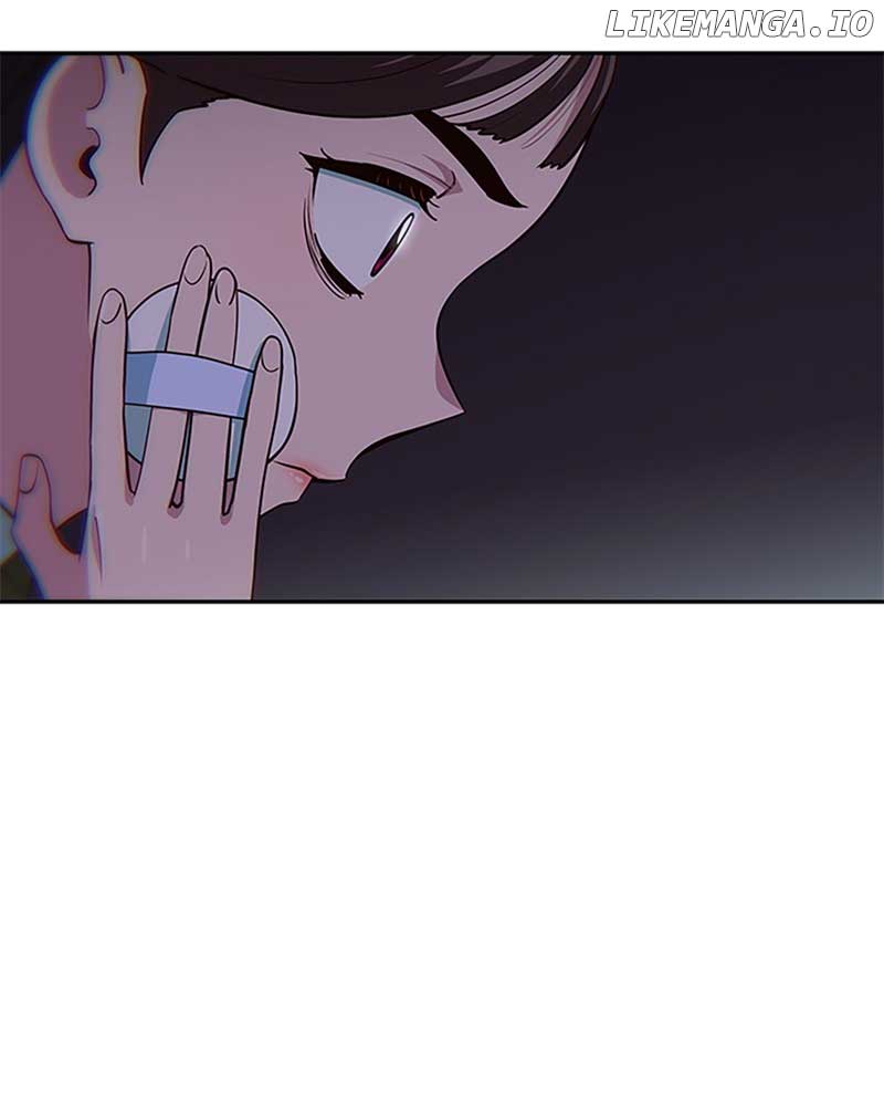 I’m the Only One Bullied by the New High School Student Chapter 26 - Page 18