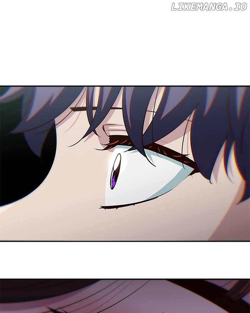 I’m the Only One Bullied by the New High School Student Chapter 26 - Page 19