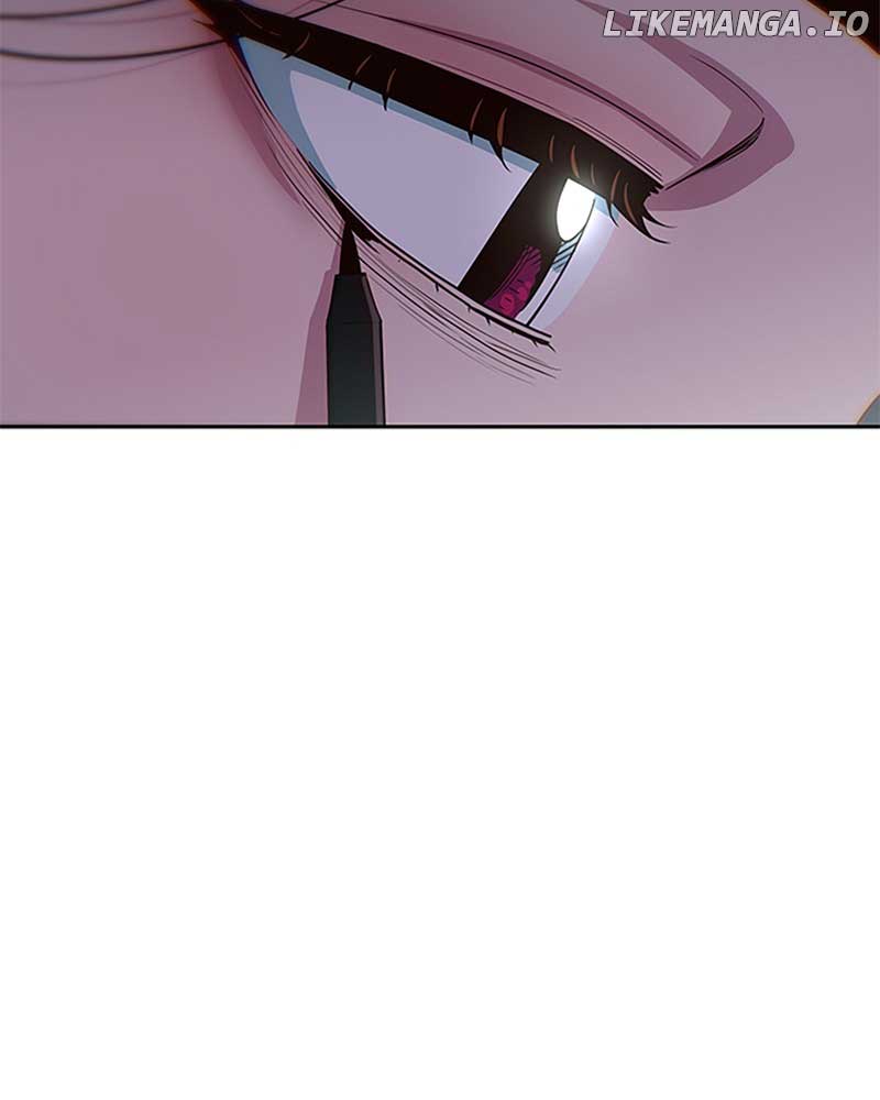 I’m the Only One Bullied by the New High School Student Chapter 26 - Page 20