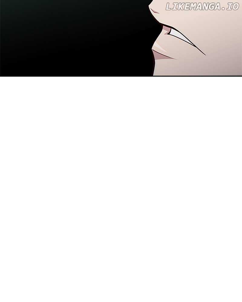 I’m the Only One Bullied by the New High School Student Chapter 26 - Page 22