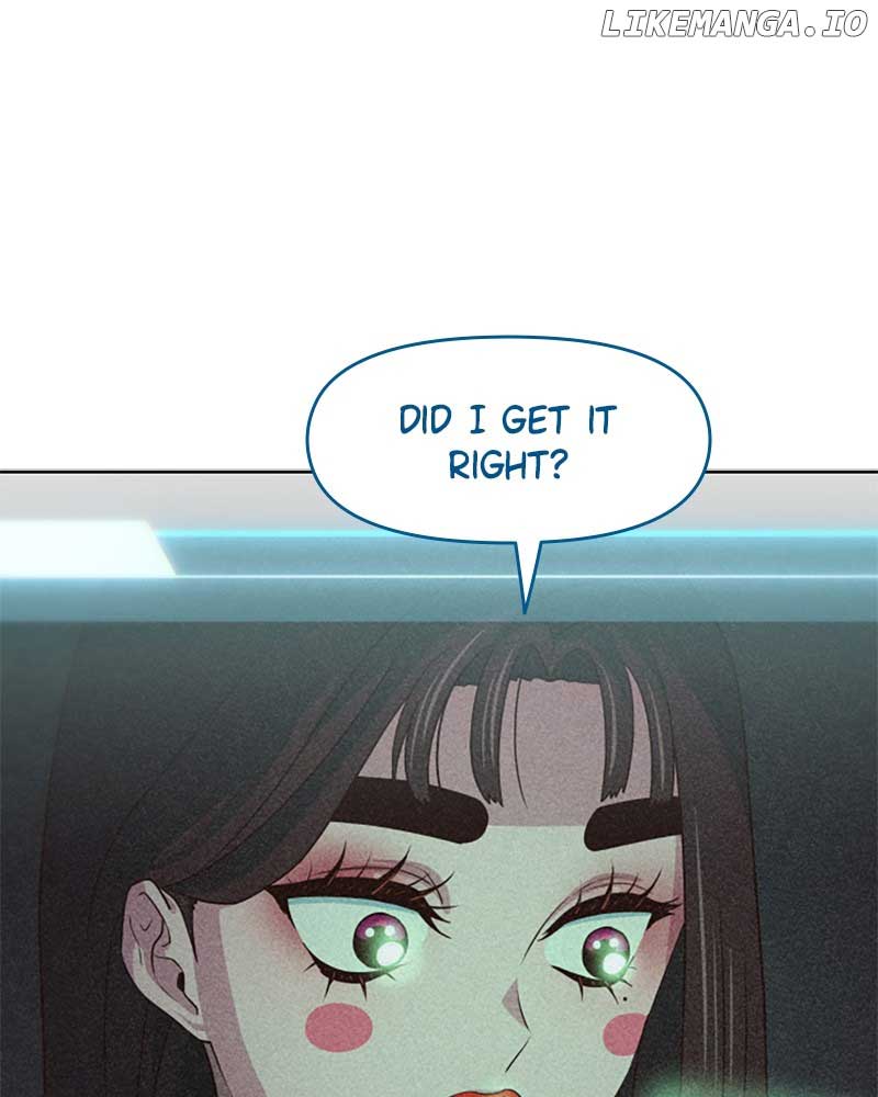 I’m the Only One Bullied by the New High School Student Chapter 26 - Page 25
