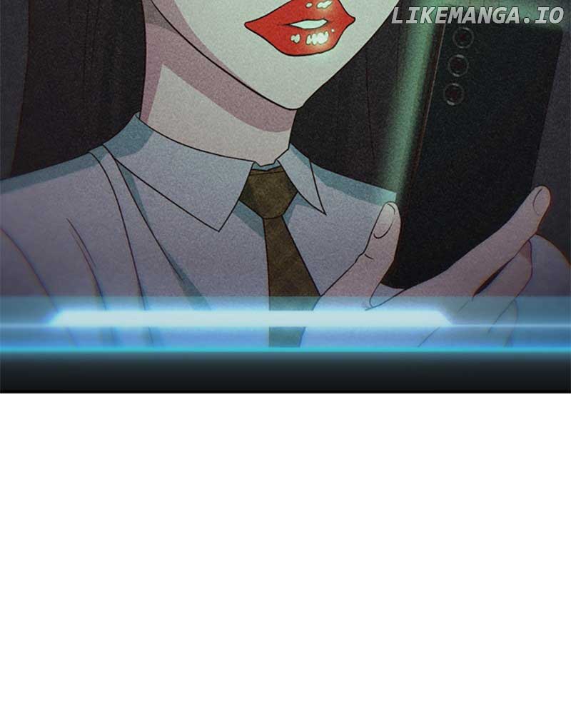 I’m the Only One Bullied by the New High School Student Chapter 26 - Page 26