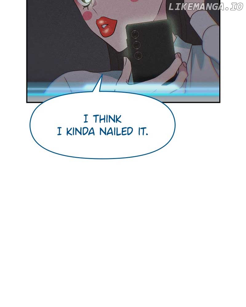I’m the Only One Bullied by the New High School Student Chapter 26 - Page 29