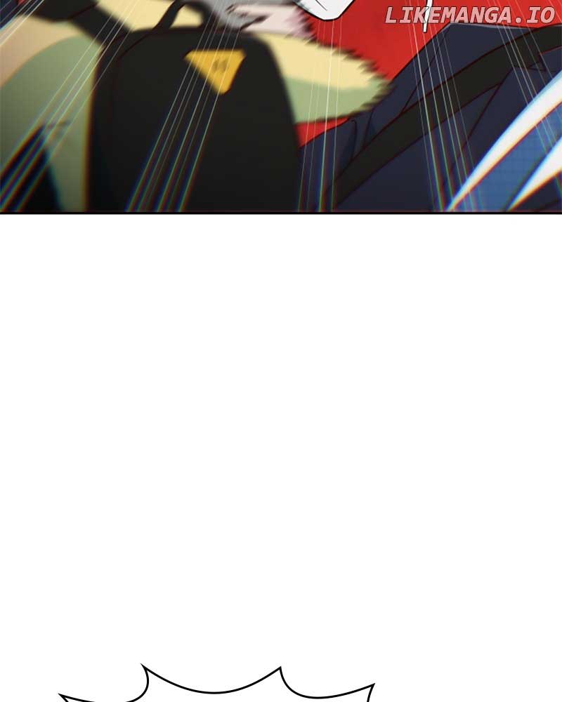 I’m the Only One Bullied by the New High School Student Chapter 26 - Page 37