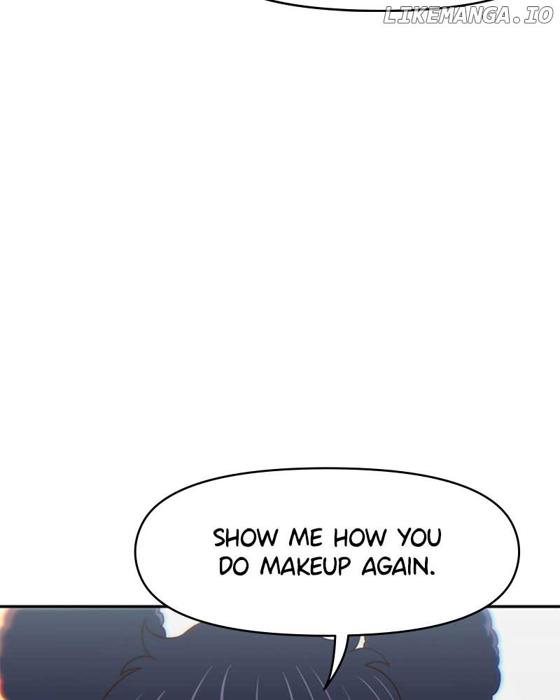 I’m the Only One Bullied by the New High School Student Chapter 26 - Page 39
