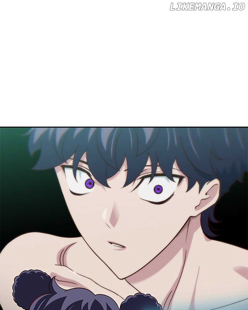 I’m the Only One Bullied by the New High School Student Chapter 26 - Page 4