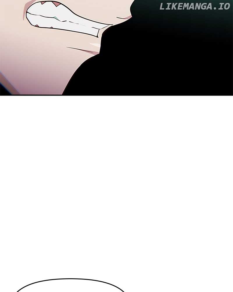 I’m the Only One Bullied by the New High School Student Chapter 26 - Page 43