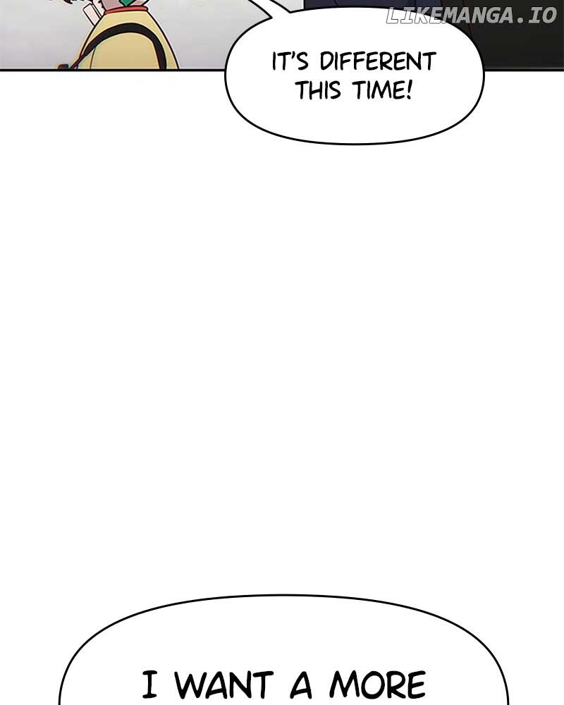 I’m the Only One Bullied by the New High School Student Chapter 26 - Page 45