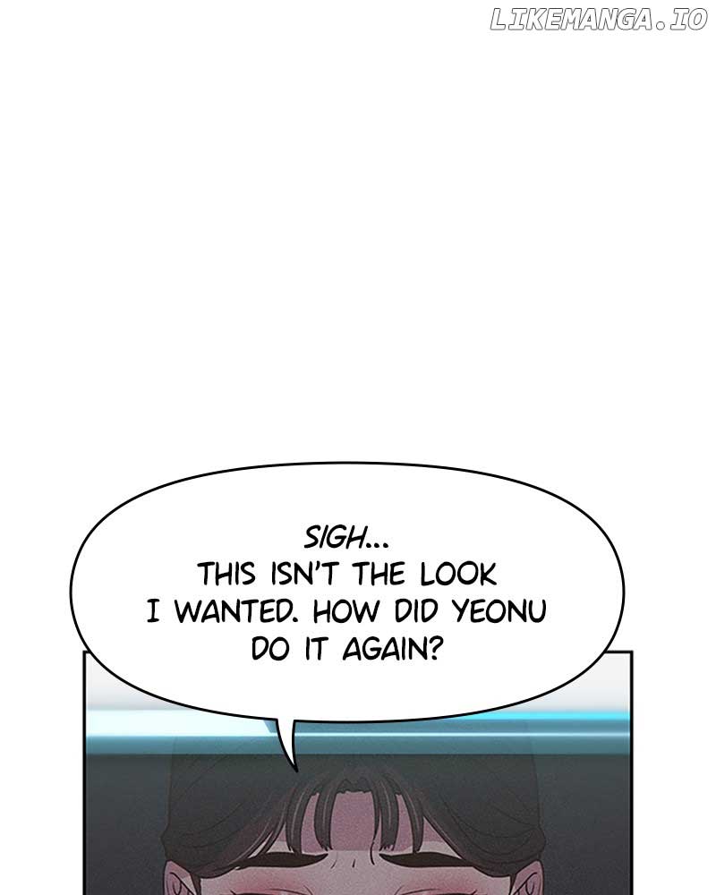 I’m the Only One Bullied by the New High School Student Chapter 26 - Page 53