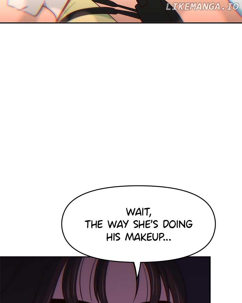 I’m the Only One Bullied by the New High School Student Chapter 26 - Page 58