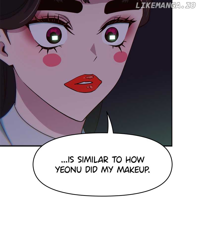 I’m the Only One Bullied by the New High School Student Chapter 26 - Page 59