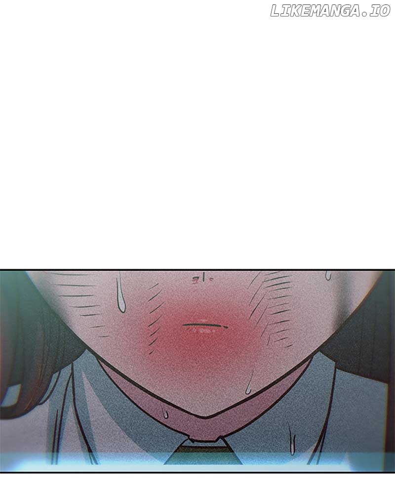 I’m the Only One Bullied by the New High School Student Chapter 26 - Page 6