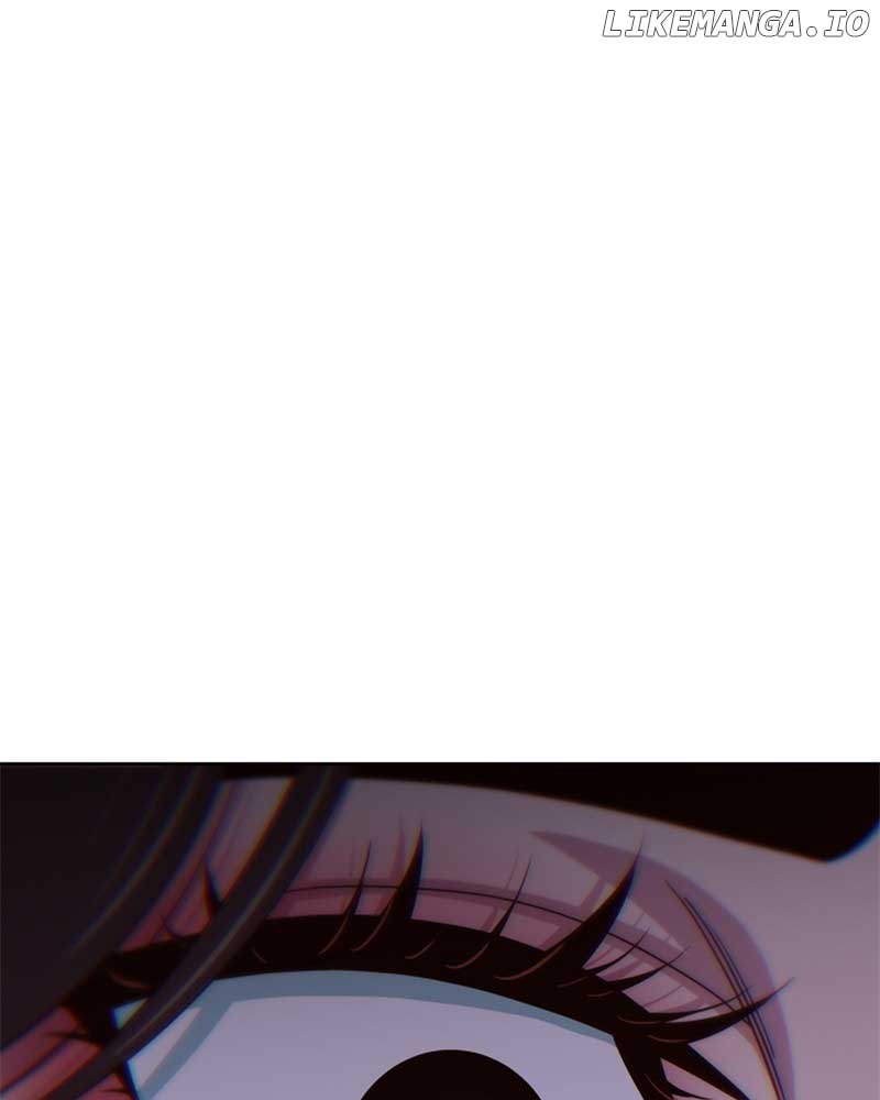 I’m the Only One Bullied by the New High School Student Chapter 26 - Page 60