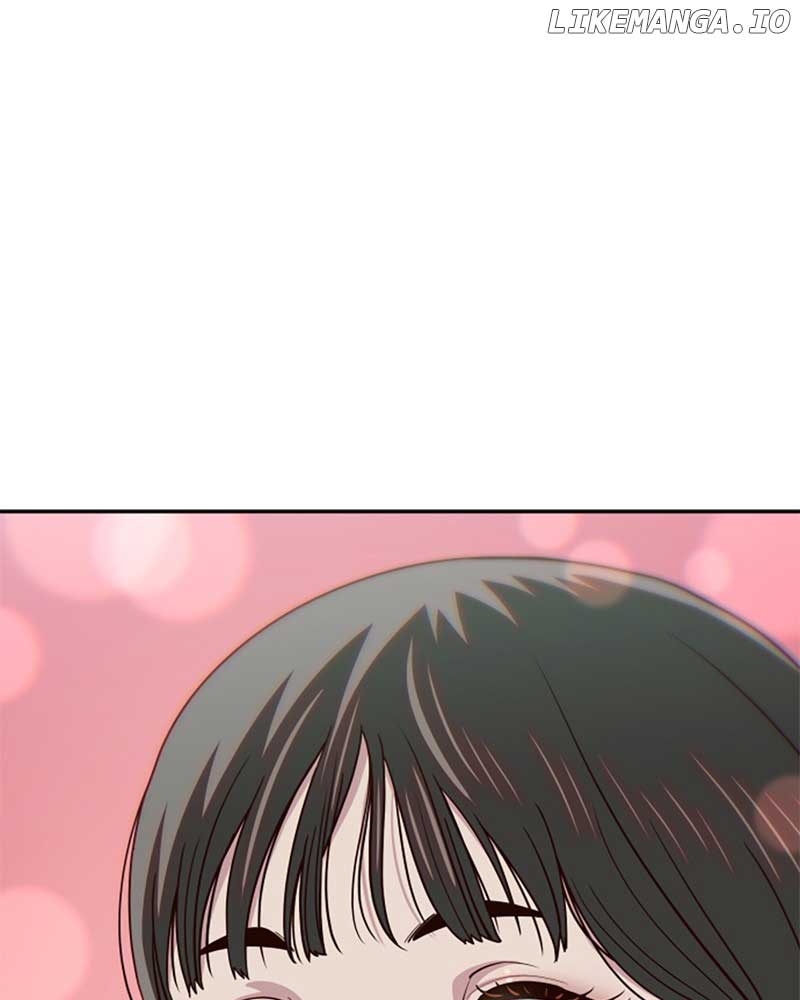 I’m the Only One Bullied by the New High School Student Chapter 26 - Page 65