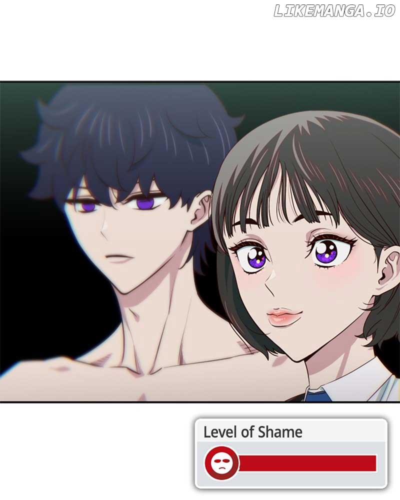 I’m the Only One Bullied by the New High School Student Chapter 26 - Page 67
