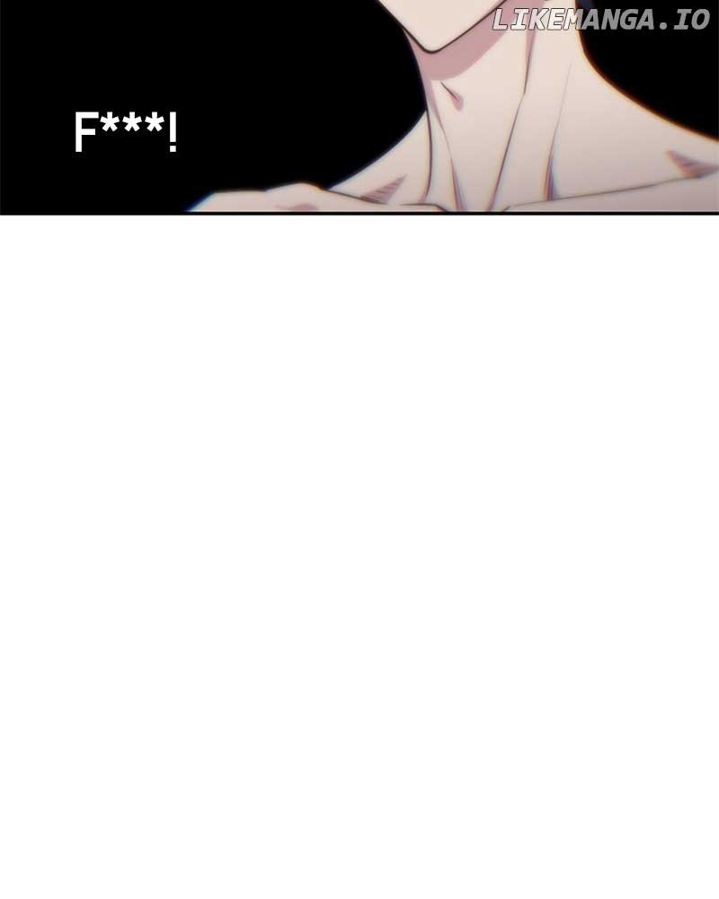 I’m the Only One Bullied by the New High School Student Chapter 26 - Page 69
