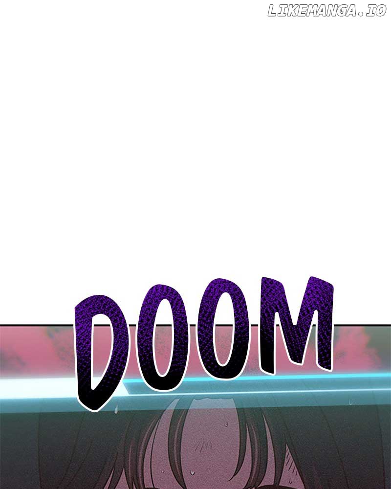I’m the Only One Bullied by the New High School Student Chapter 26 - Page 7