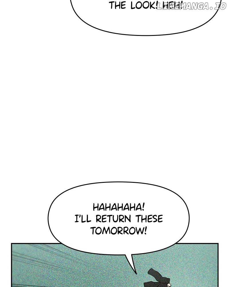 I’m the Only One Bullied by the New High School Student Chapter 26 - Page 71